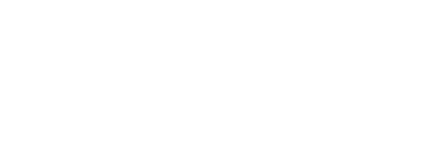 IWS footer logo